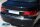 Ladekantenschutz Edelstahl | CHROM - MATT | für BMW 7er E65 | 2002-2008 | mit Abkantung