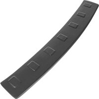 Ladekantenschutz CHROM MATT ABS für FORD KUGA I |...