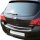 Ladekantenschutz Edelstahl | CHROM - MATT | für OPEL ASTRA J SCHRÄGHECK | 2010-2015