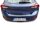 Ladekantenschutz Edelstahl | CHROM - MATT | für OPEL Corsa F | BJ ab 2019
