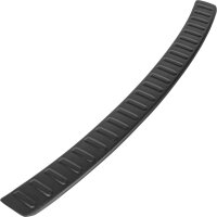 Ladekantenschutz CHROM MATT ABS für VW GOLF PLUS...