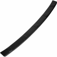 Ladekantenschutz CHROM MATT ABS für VW TIGUAN II...