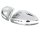 Edelstahl Chrom Spiegelkappen passend für Mercedes C-Klasse W205 S205 | BJ 2014-2023