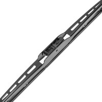 Classic Scheibenwischer vorne passend für Audi A2 | Typ 8Z | BJ 09/1999-06/2001