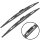 Scheibenwischer vorne passend für MAN TGL ab BJ 2005> | TGM ab BJ 2005>