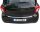 Ladekantenschutz Edelstahl | CHROM - MATT | für Smart ForFour | W453 | BJ 2014-2019 (2658)