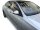 Edelstahl Chrom Spiegelkappen Set passend für Mercedes GLC X254 ab 2022 Auto PKW