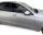 Edelstahl Chrom Spiegelkappen Set passend für Mercedes GLC X254 ab 2022 Auto PKW