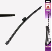 Scheibenwischer hinten passend für VW Touareg | Typ...