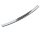 Ladekantenschutz CHROM MATT ABS für Hyundai Tucson Typ | NX4 | BJ ab 2020>