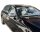 Edelstahl Chrom Spiegelkappen Set für Mercedes S-Klasse W222 Bj 2013-2020 Blende