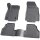 Fußmatten & Kofferraumwanne Set passend für  Chevrolet Trax | BJ ab 2013>