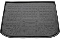 Fußmatten & Kofferraumwanne Set passend für  Audi A3 8V + Sportback | ab 2012>