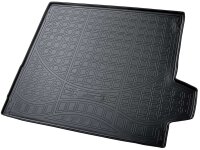 Fußmatten & Kofferraumwanne Set passend für  Range Rover Sport II | Typ L494, LW | ab 2013>