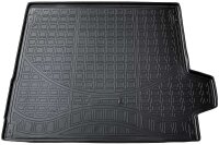 Fußmatten & Kofferraumwanne Set passend für  Range Rover Sport II | Typ L494, LW | ab 2013>