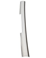 Ladekantenschutz Edelstahl innen matt passend für Peugeot 308 III Schrägheck | BJ ab 2021>