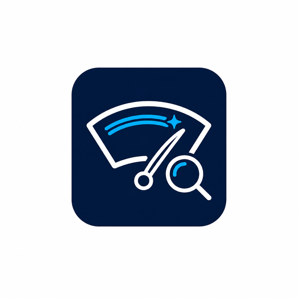 Hilfe bei der Auswahl